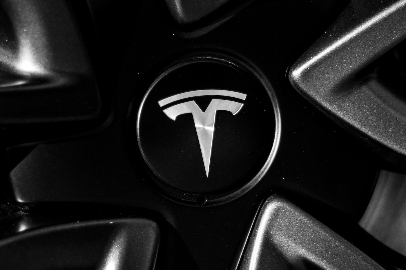 Tesla action prix