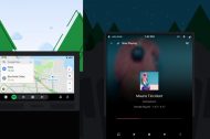 Android Automotive