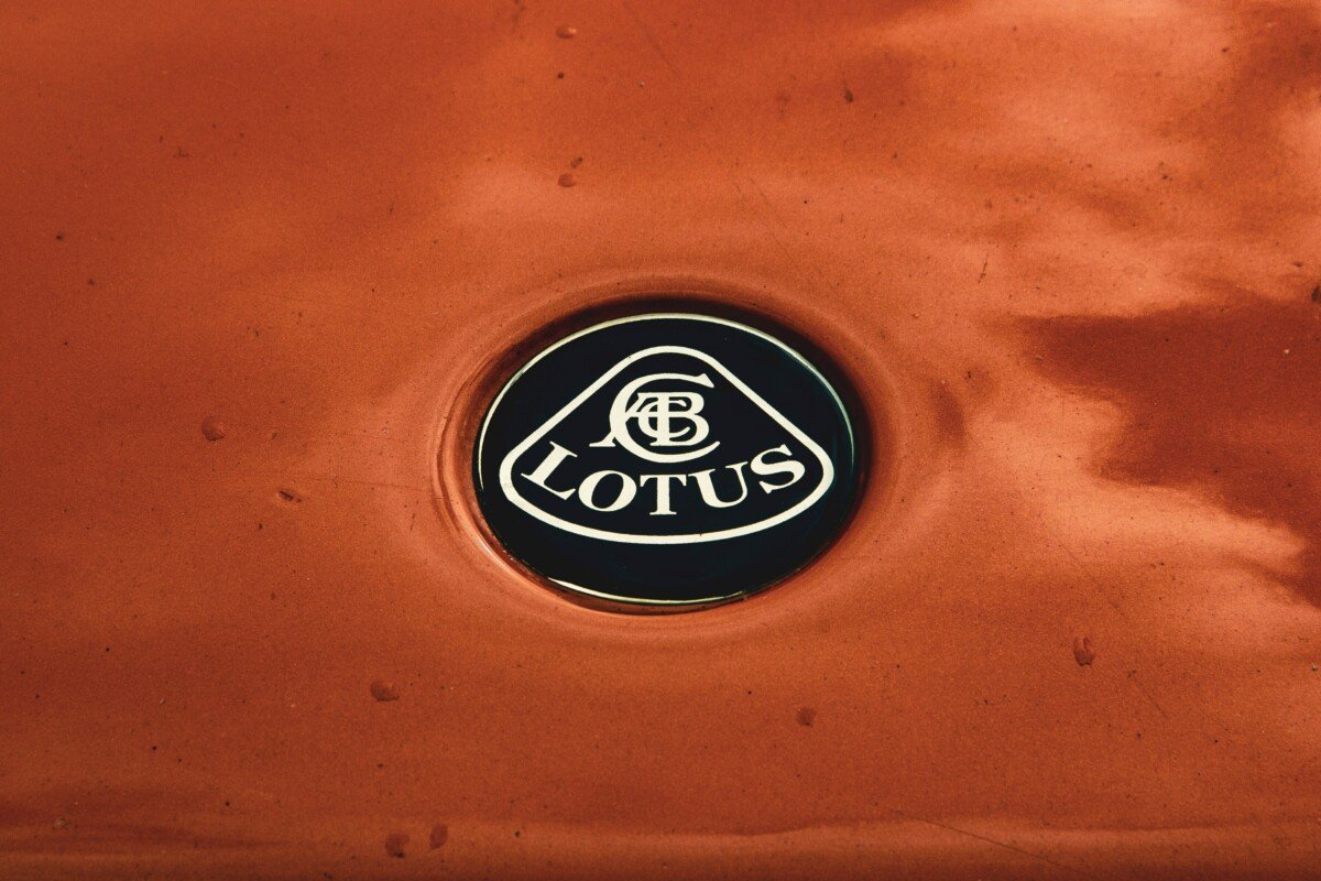 Lotus