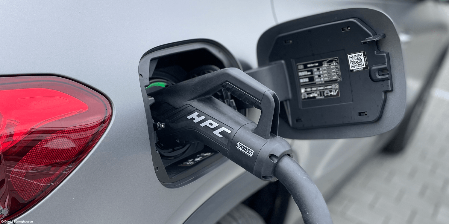 xcel-energy-announces-smart-charging-pilot-evearly-news