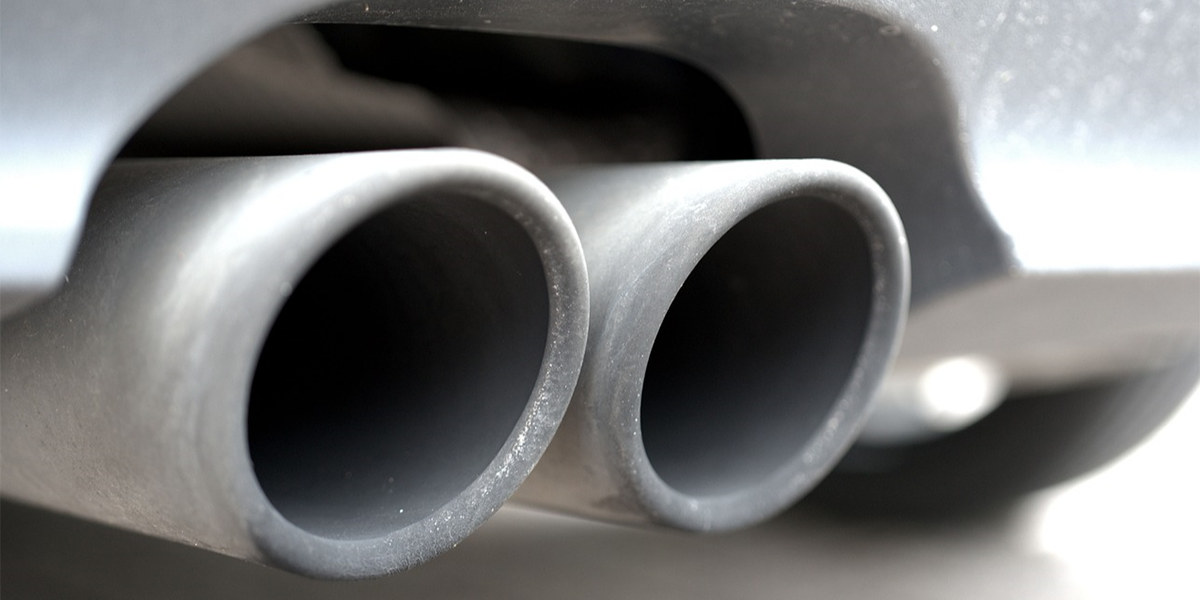 auspuff-exhaust-diesel-symbolbild-pixabay