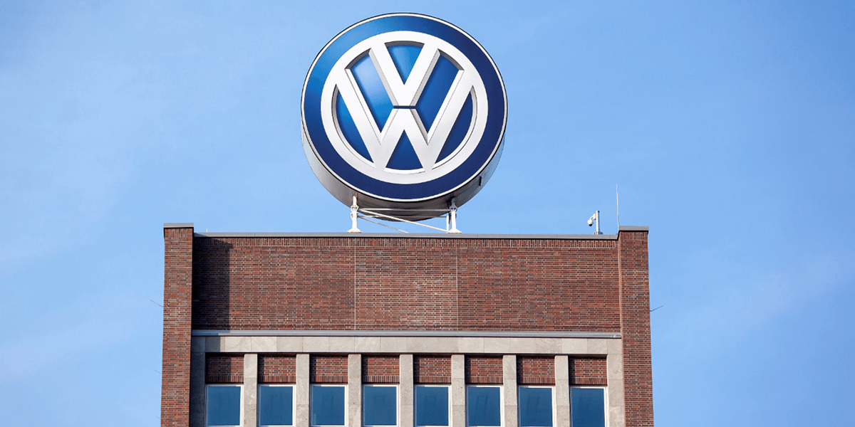 volkswagen-wolfsburg-symbolbild