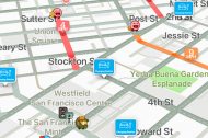 Waze