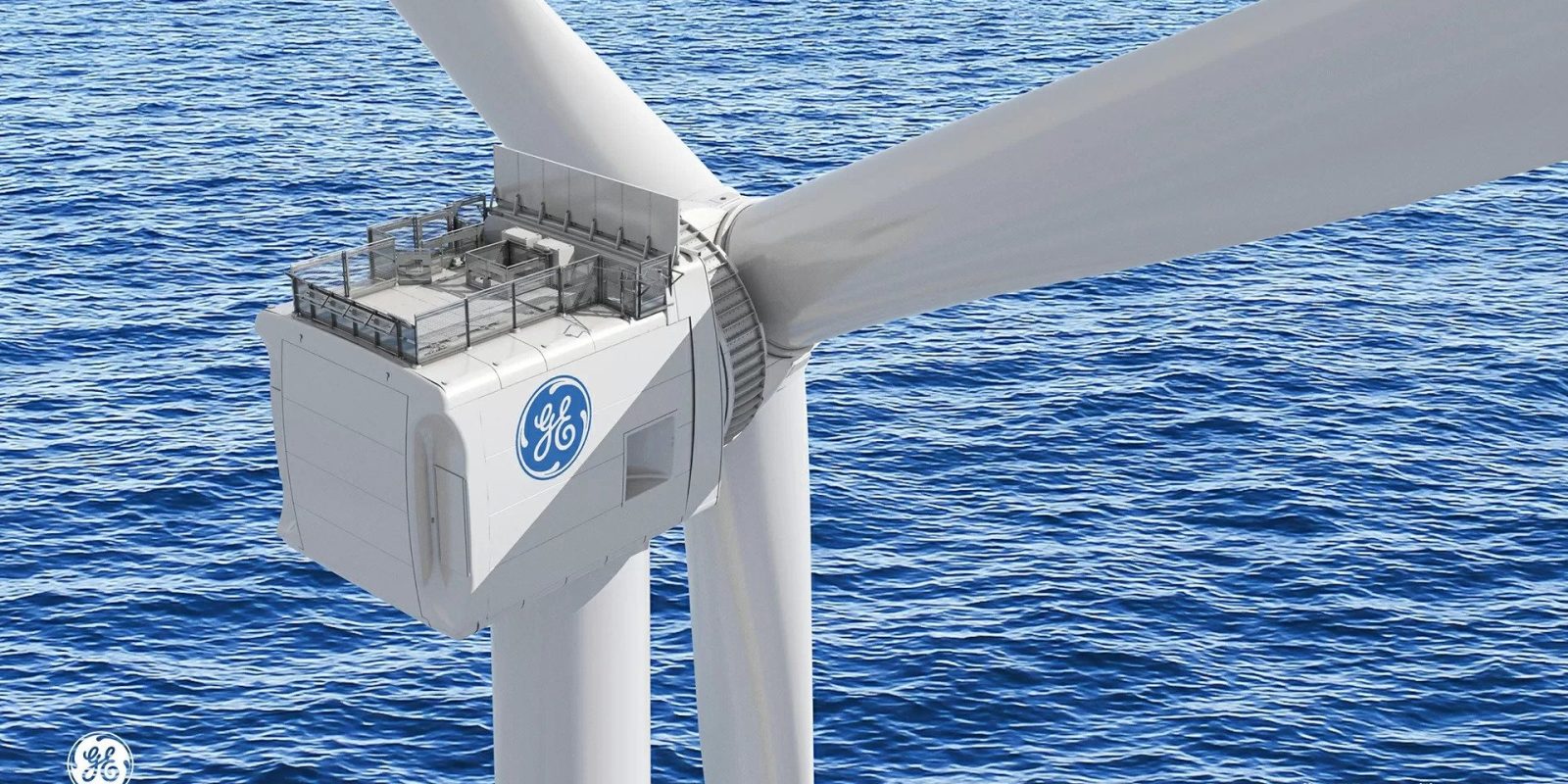 Phase Of The Worlds Largest Offshore Wind Farm Moves Forward Evearly News