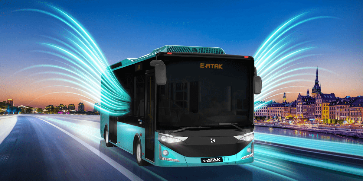 turkey-s-karsan-racks-up-electric-bus-orders-in-romania-evearly-news