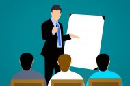 Cours formation VE