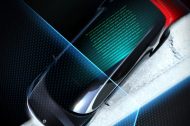 Fisker Pear - Illustration 2022