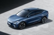 SAIC R R7