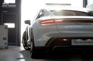 Gran Turismo 7