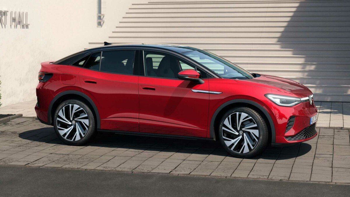 Les usines Volkswagen rouvrent : à quel point la marque a été impactée ?