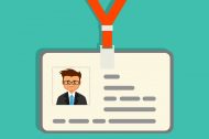 Permis de conduire