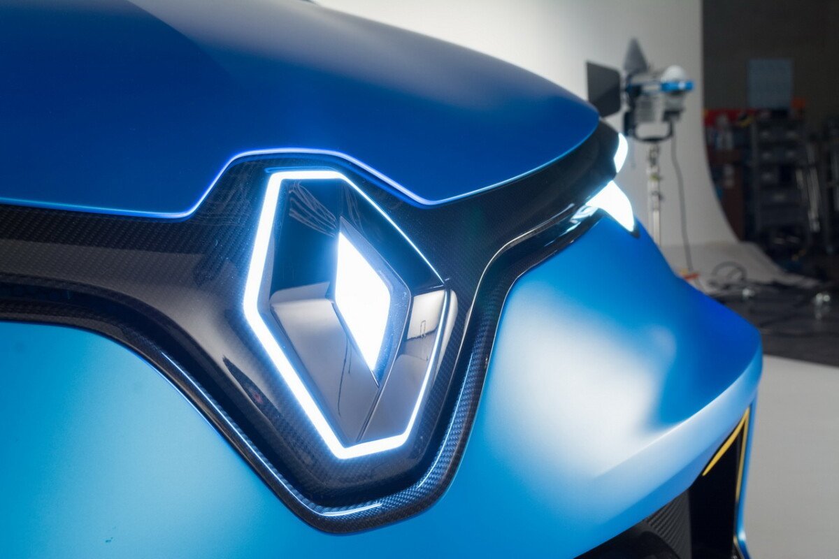 Voitures électriques : voici le Back Market de la pièce détachée automobile