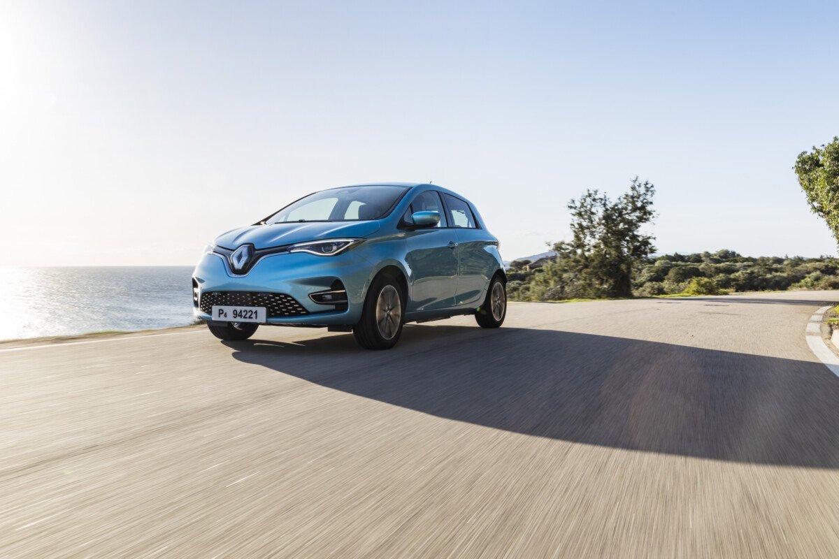 Achat d’une voiture électrique ou hybride rechargeable : comment profiter du nouveau prêt à taux zéro (PTZ)