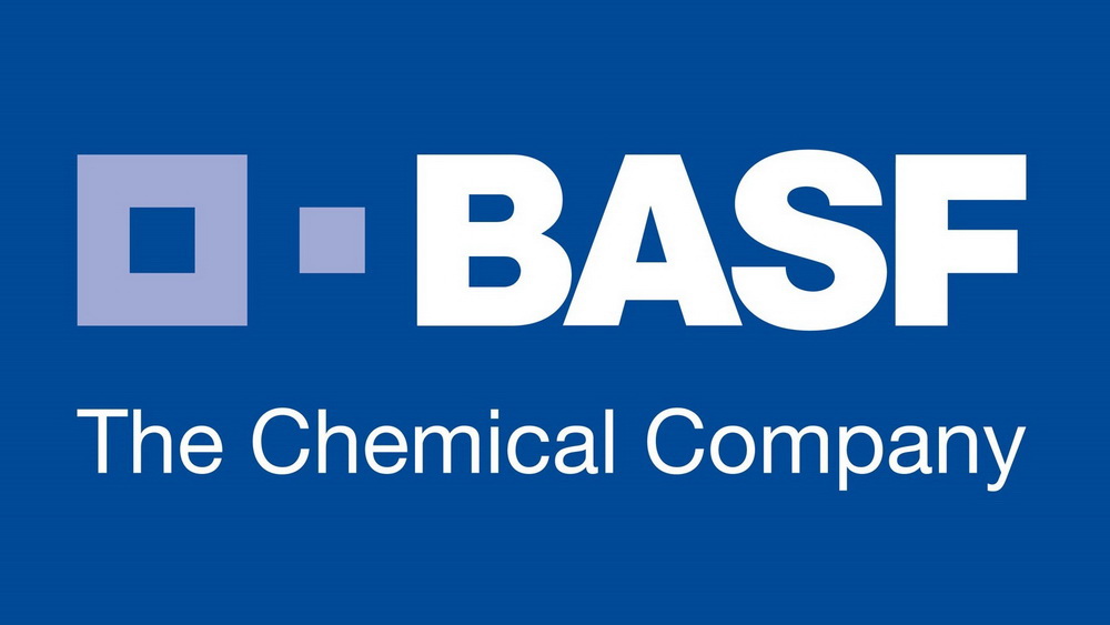 BASF Autonomie Véhicules électriques