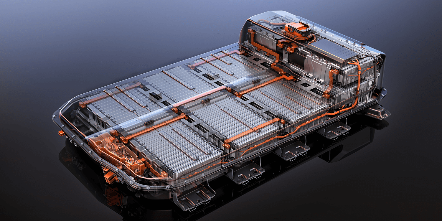 chevrolet-bolt-batterie-battery-lg-chem