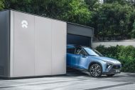 Nio