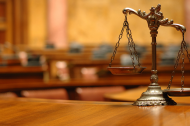 Justice