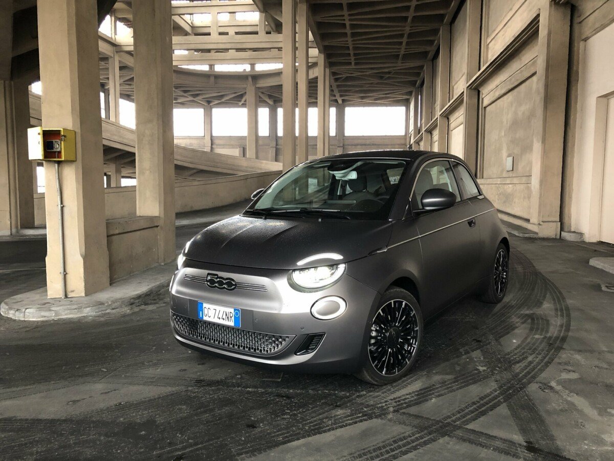 fiat-500-electrique- (20)