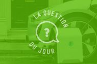 qu'est ce qu'une borne de recharge mobile