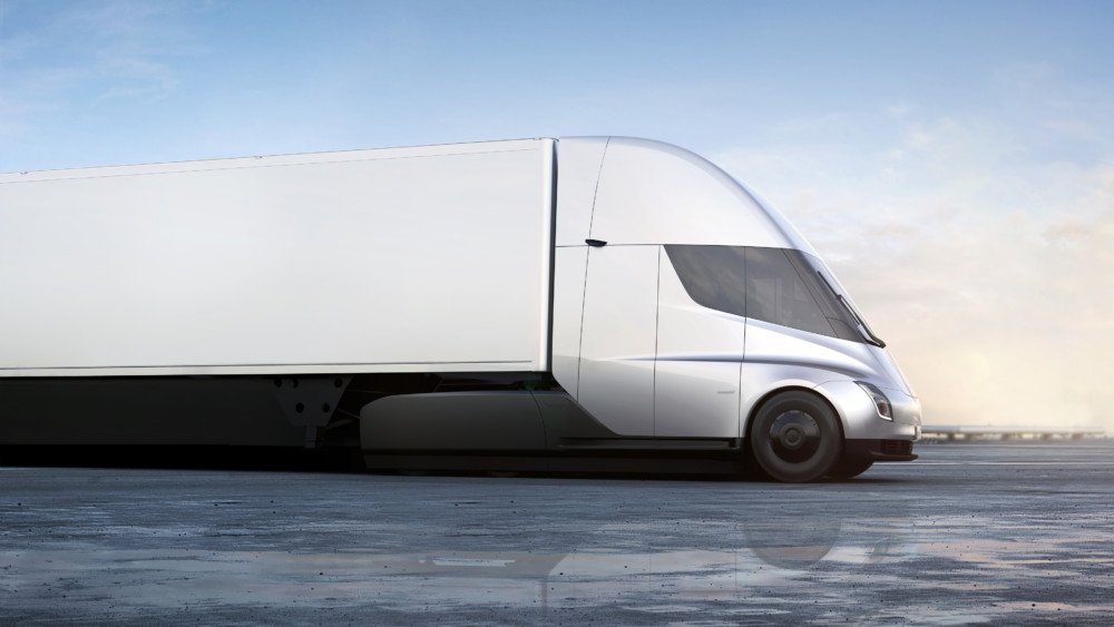 tesla_semi_front_78
