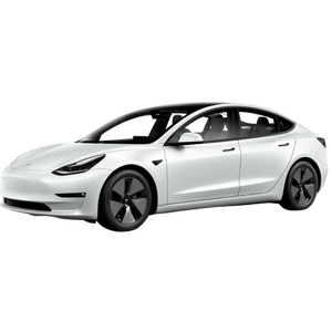 Tesla Model 3 Propulsion (2022)px