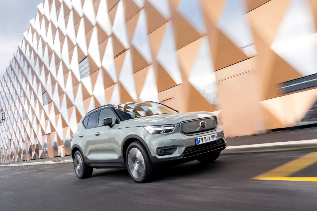 essai-android-automotive-volvo-xc40-recharge-10