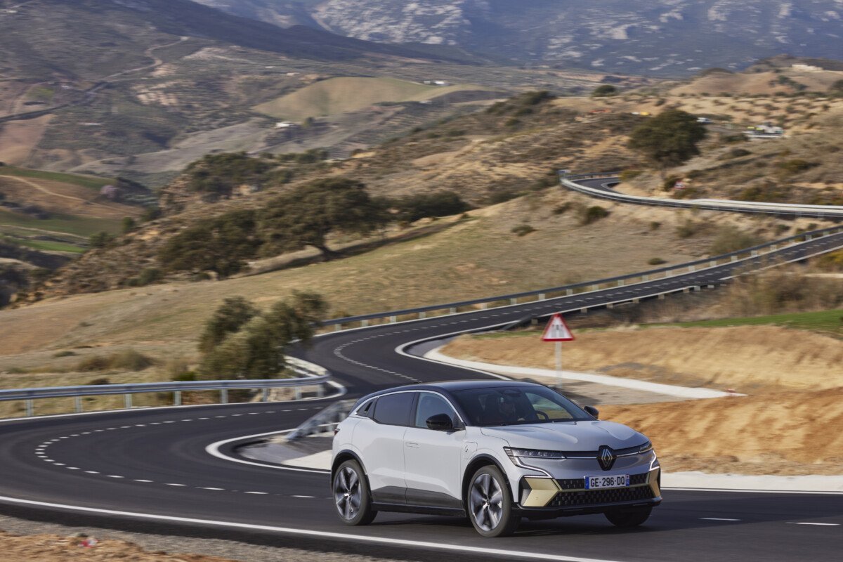 Voiture électrique : qu’est-ce que le prêt à taux zéro et comment en profiter ?