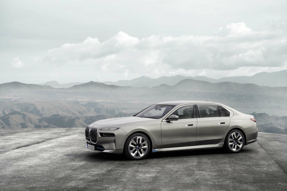 BMW i7 – 6-min