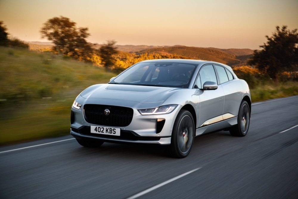 Jaguar_I-PACE_S_Indus Silver_037