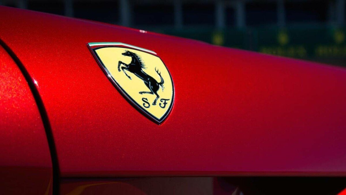 ferrari-logo