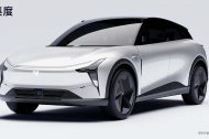 Jidu Robo 01