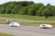 EcoGreen Gas 2022