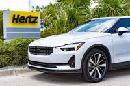 Polestar