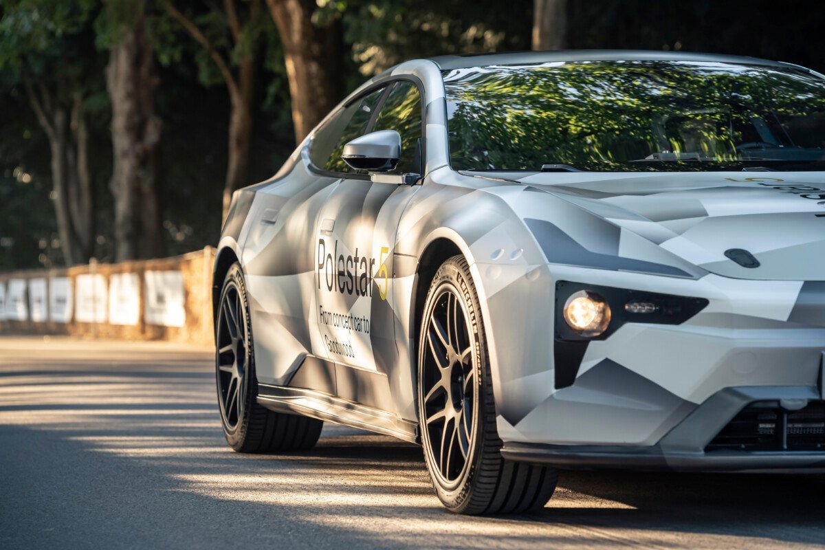Polestar 5 Goodwood-00001