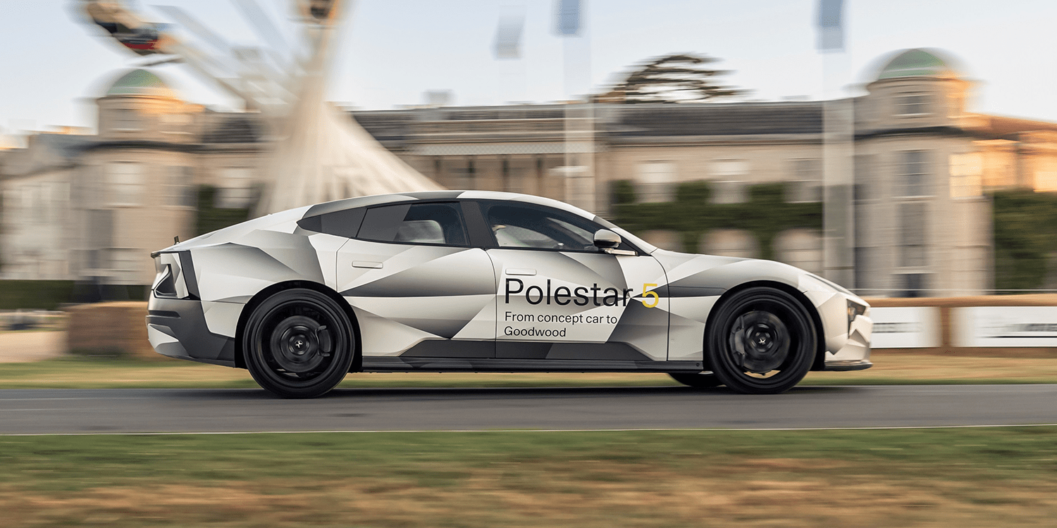 polestar-presents-polestar-5-prototype-at-goodwood-news-evearly