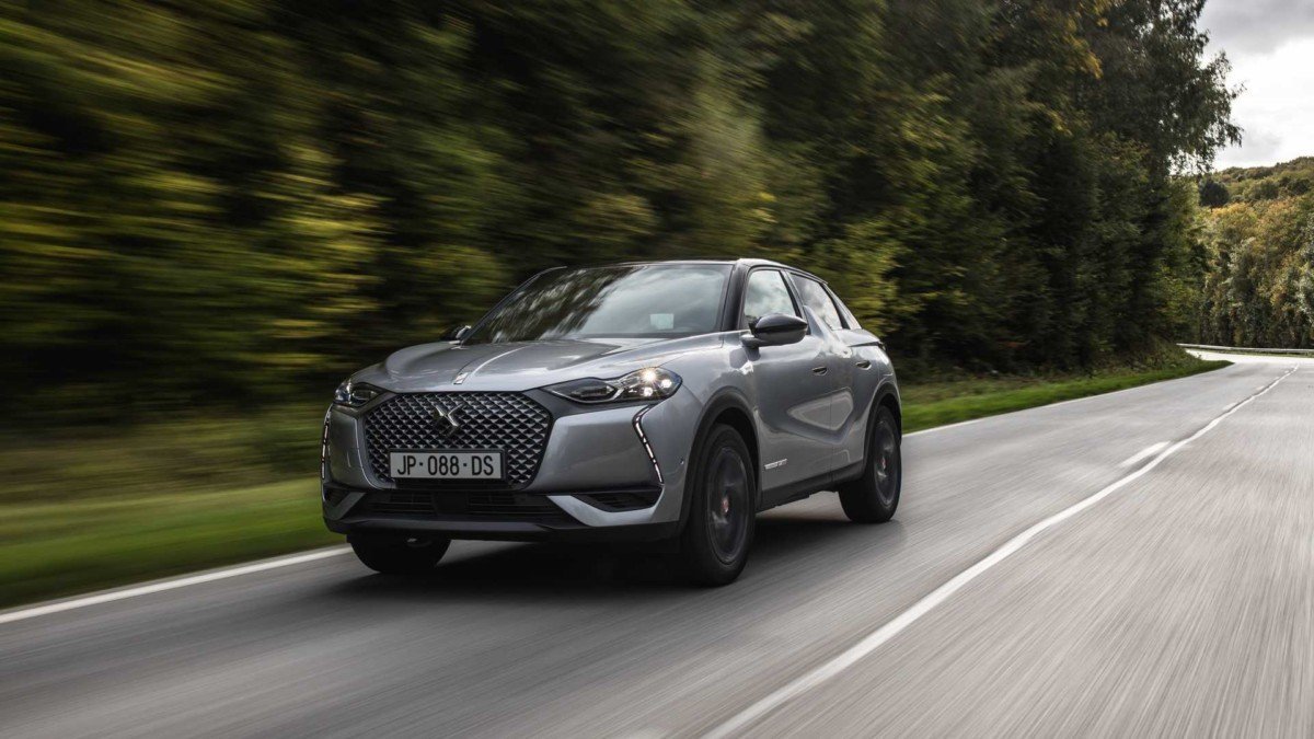 essai-ds-3-crossback-e-tense-2019