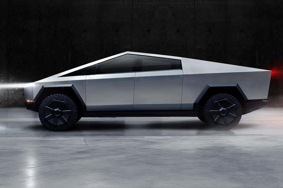 tesla-cybertruck