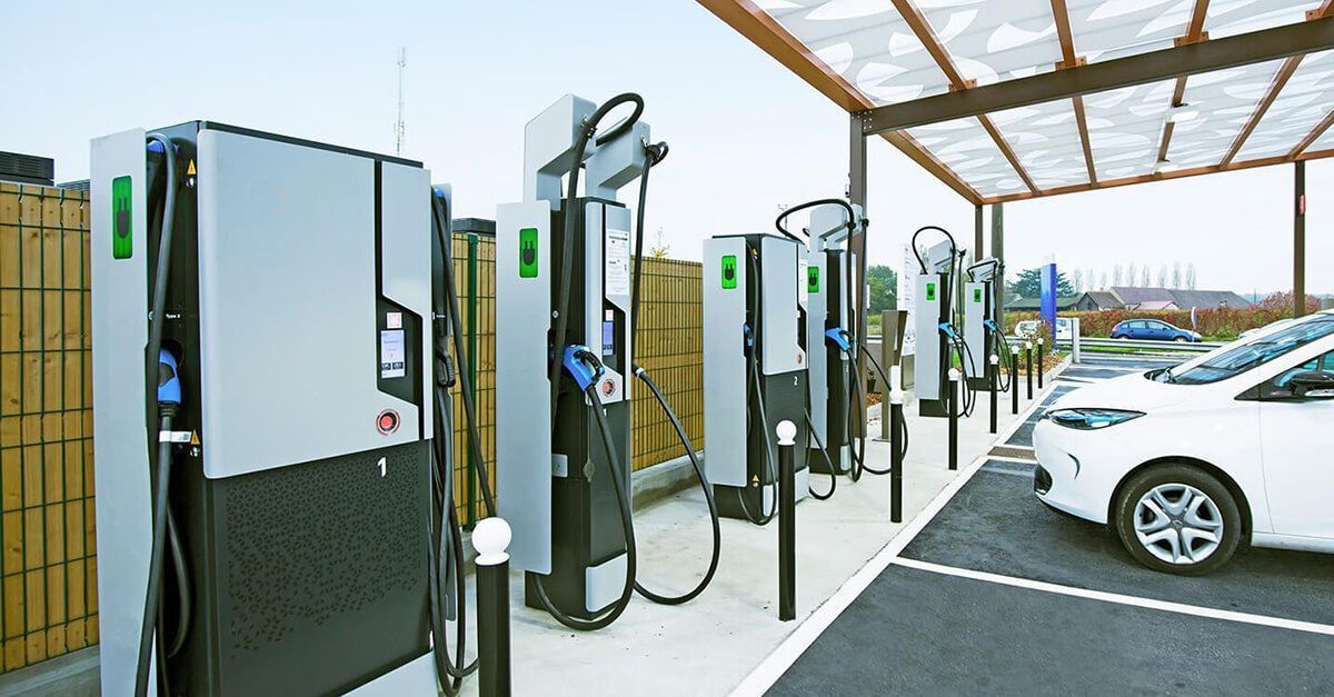 opengraph_fastchargers