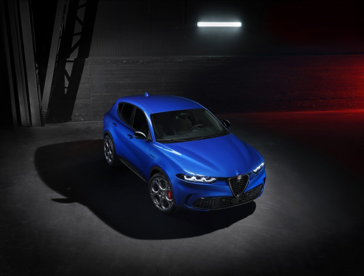 Alfa Romeo Tonale – Frandroid – HERO (5)