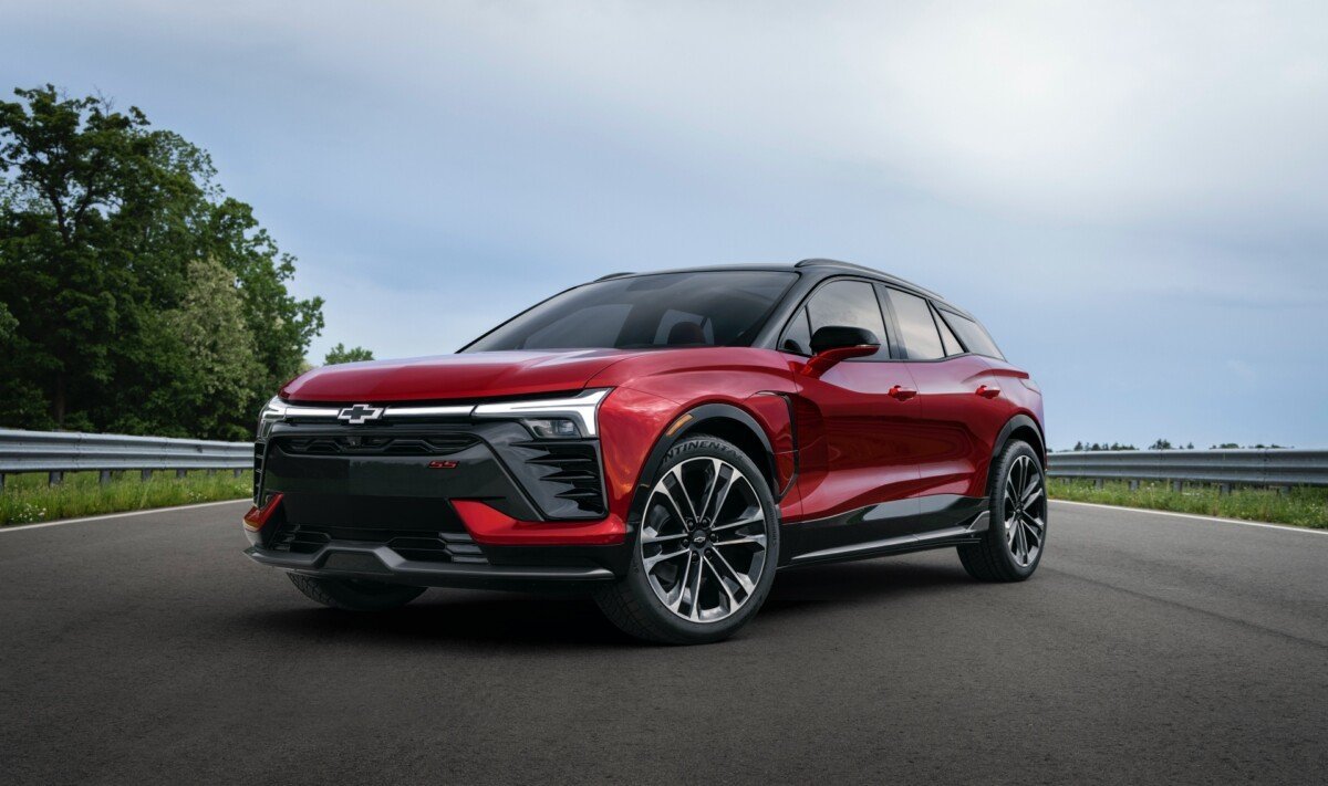 2022_Chevrolet-Blazer-EV_08