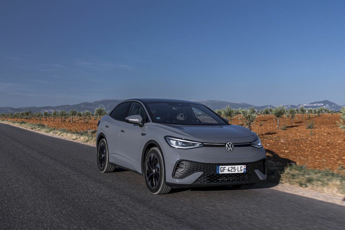 essai-volkswagen-id5-44