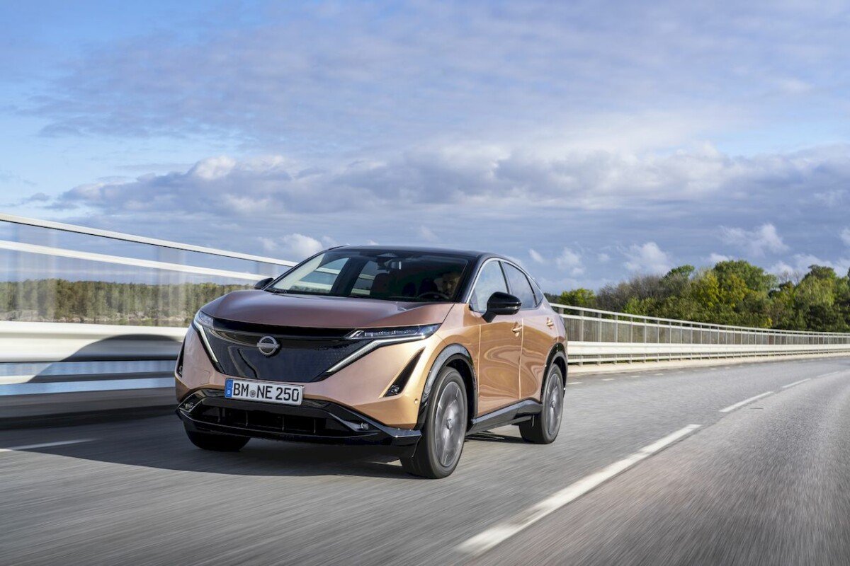 essai-nissan-ariya-22.JPG_resultat