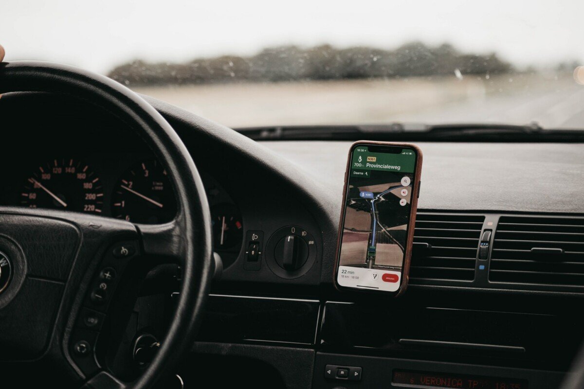 google-maps