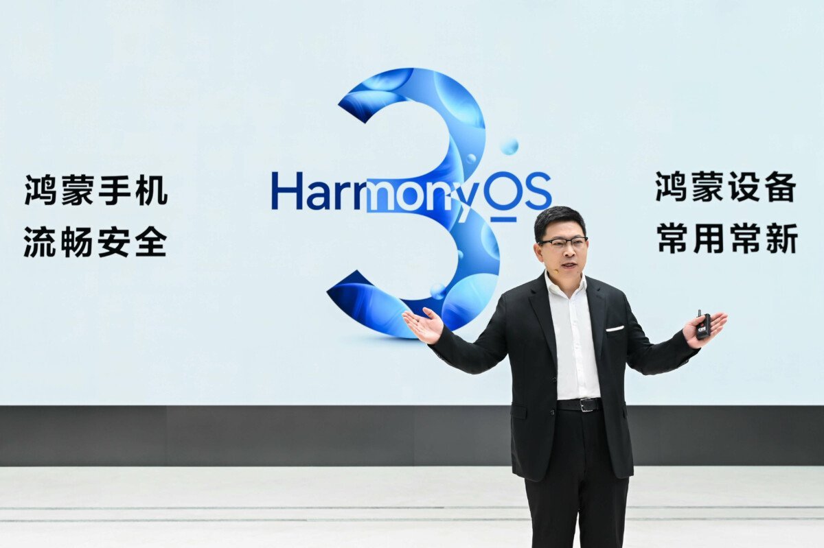 harmonyos-3