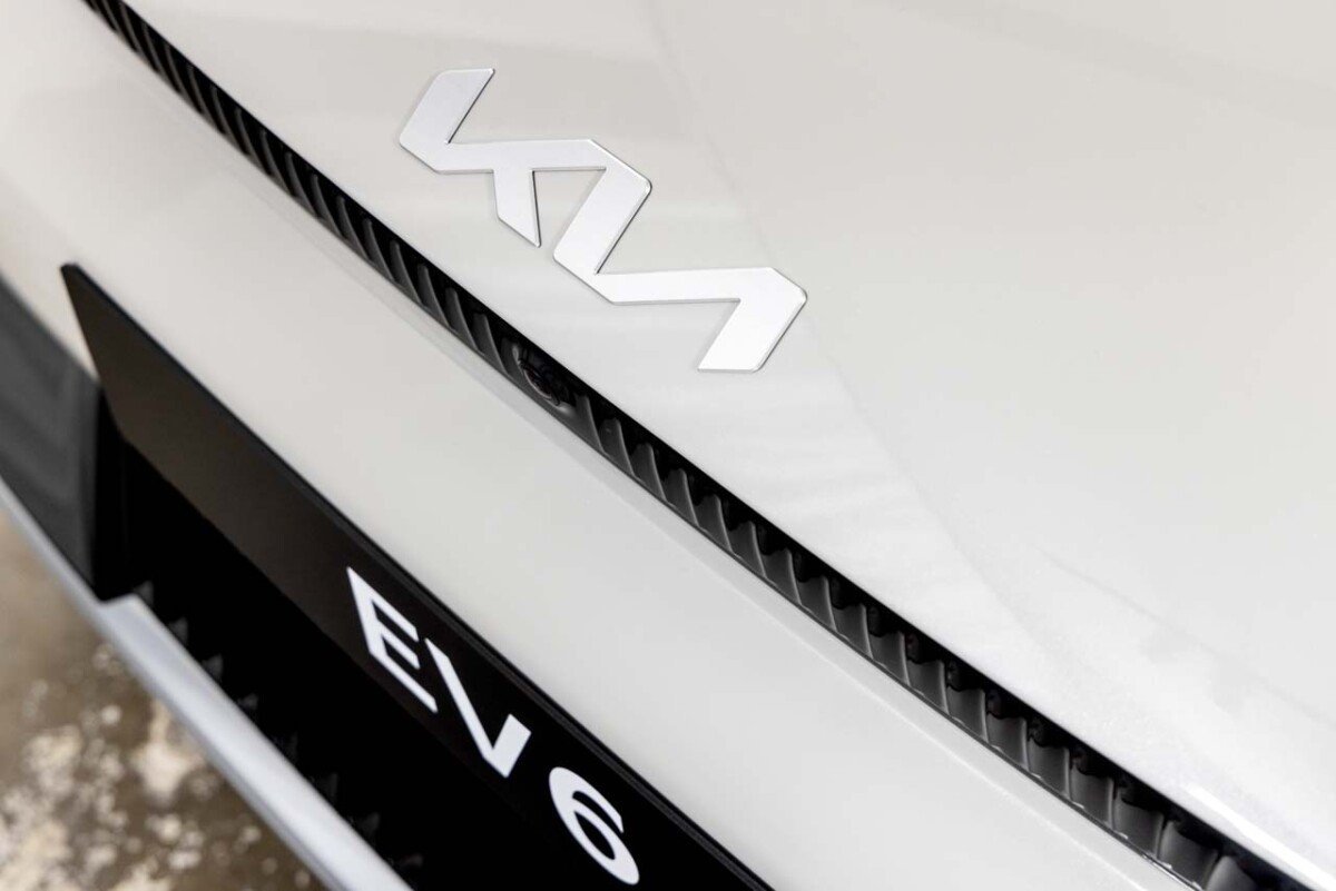 kia-ev6-8