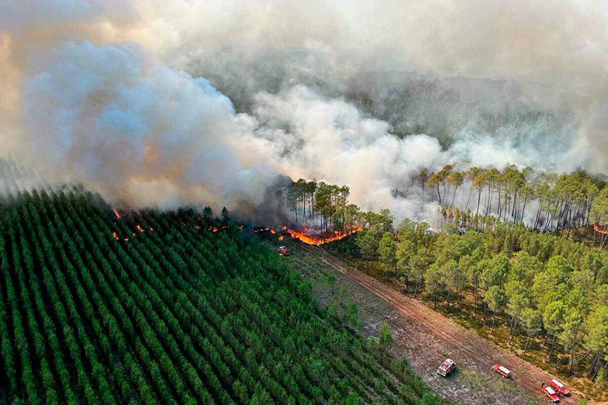 Incendie-00004