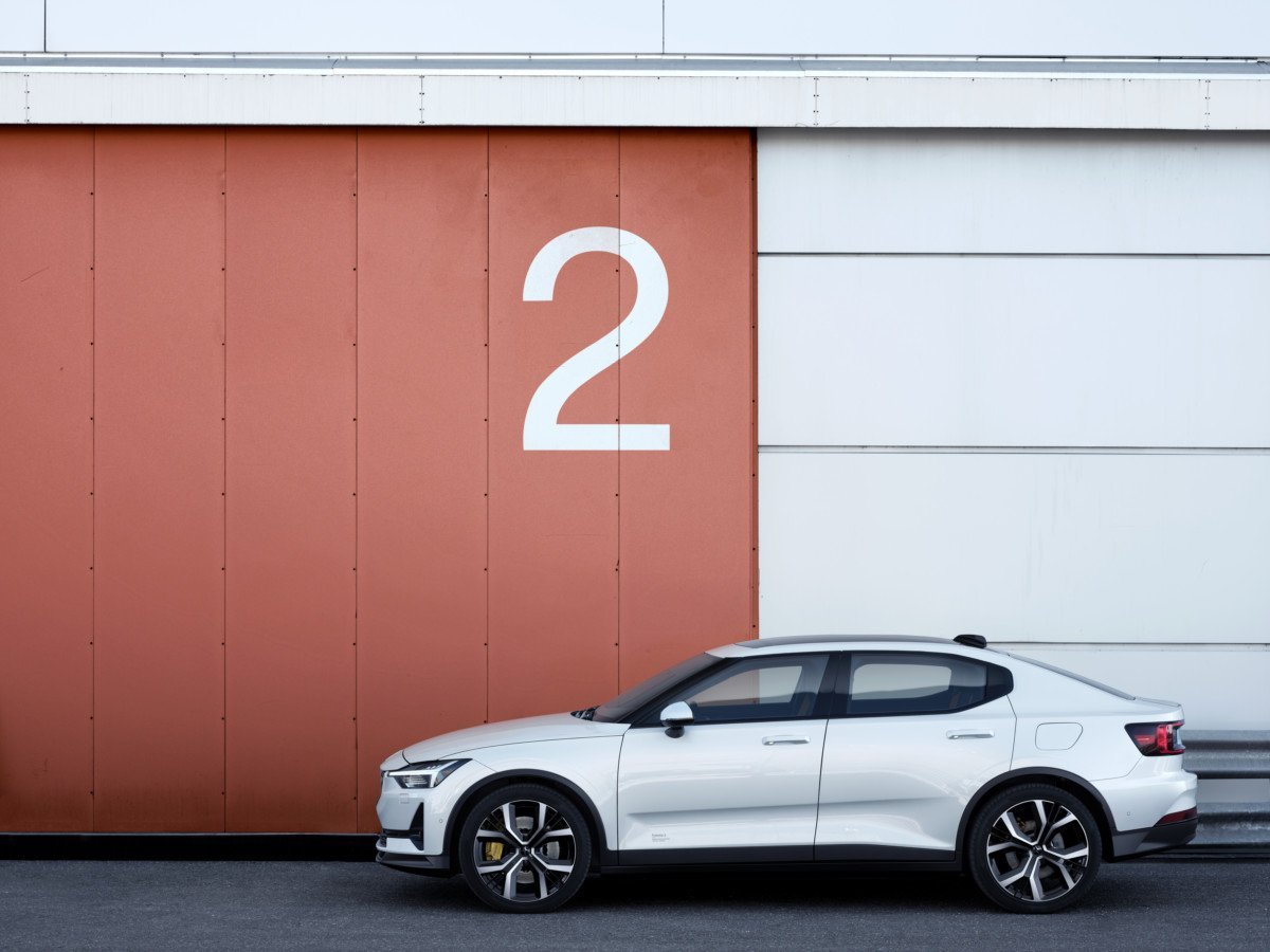 Polestar_2_006