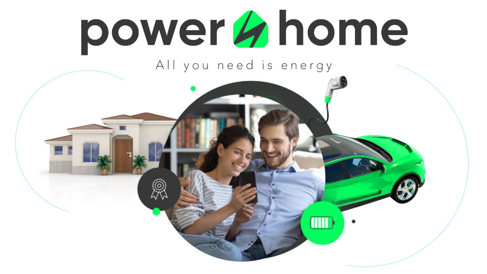power home
