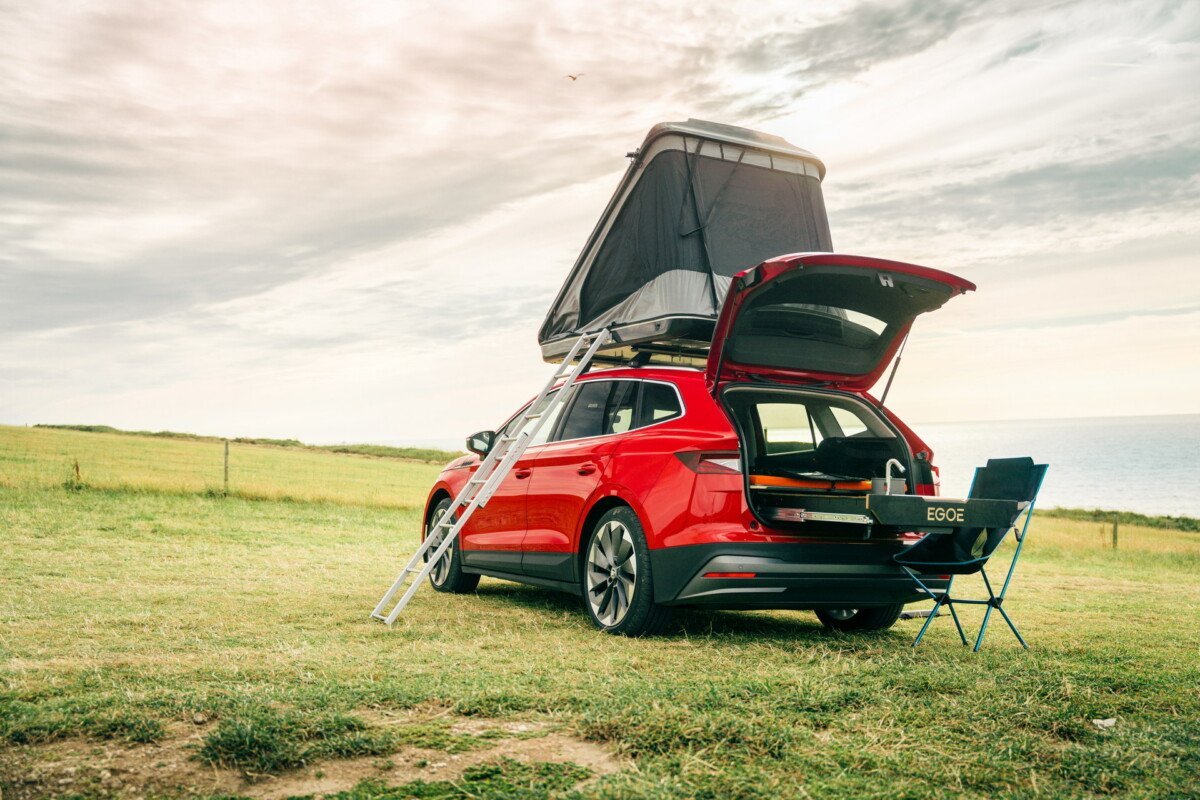 Skoda-Enyaq-iV-80-FestEVal-UK-2 (1)