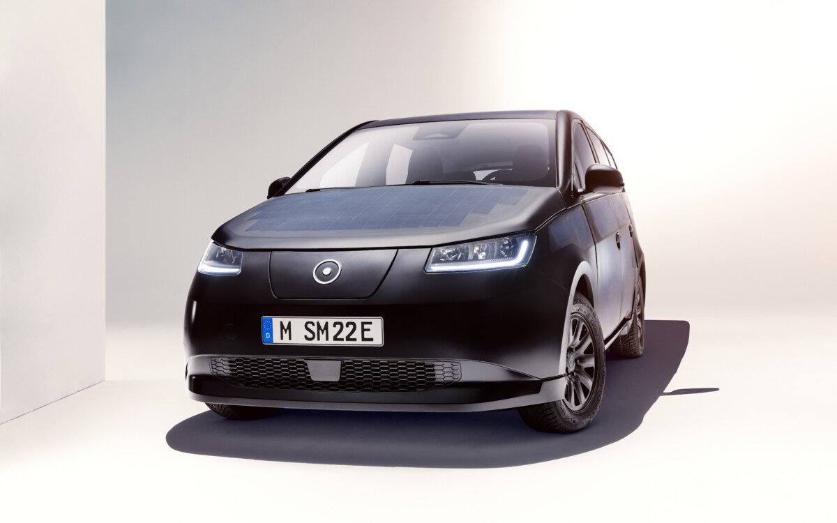 sono_motors_sion_production_design_5_cts